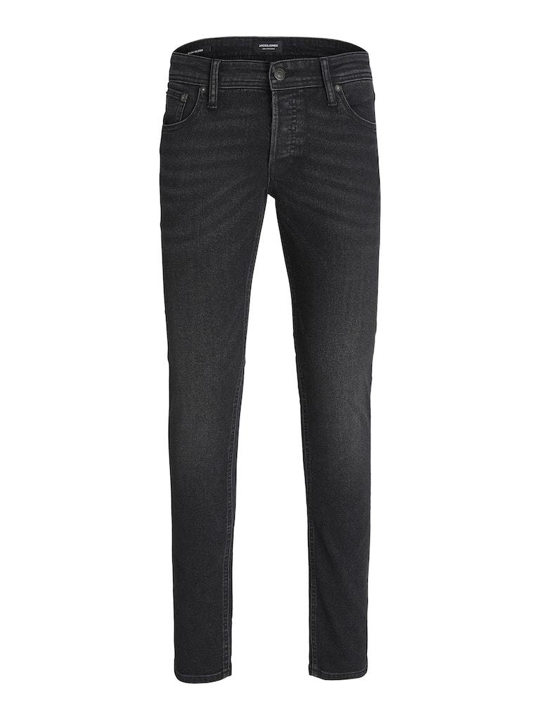 Jeansjjiglenn Jjoriginal Mf 073 Noos Jack&Jones Plus