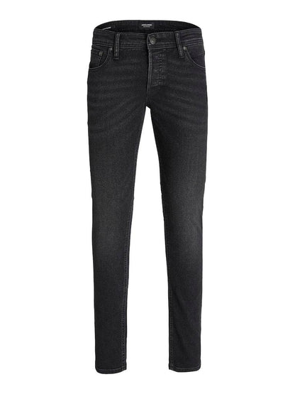 Jeansjjiglenn Jjoriginal Mf 073 Noos Jack&Jones Plus