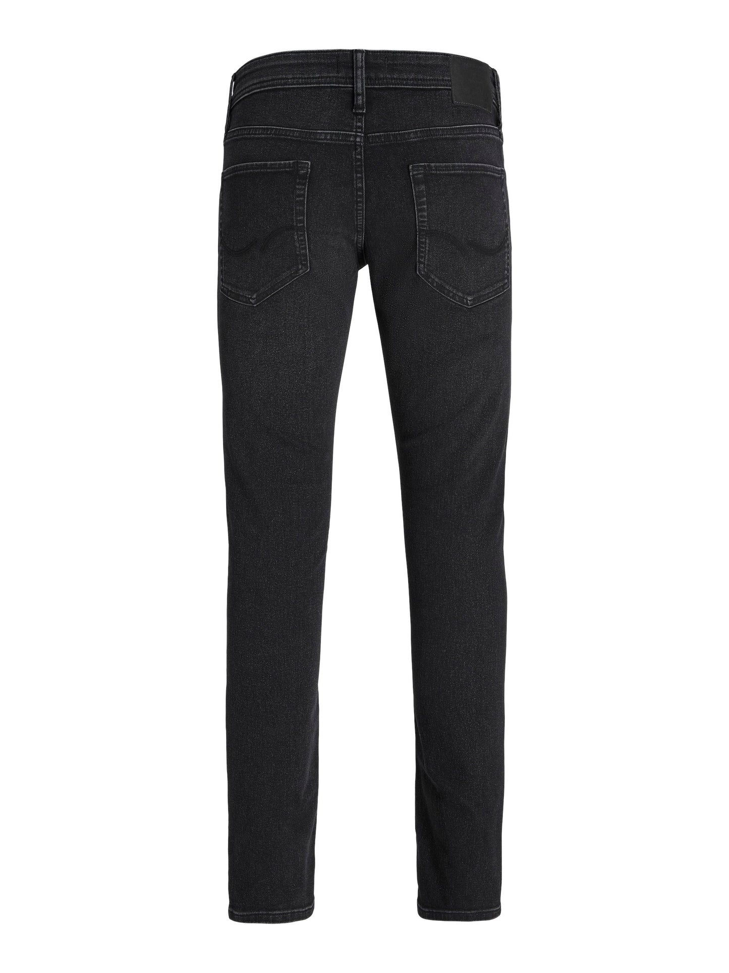 Jeansjjiglenn Jjoriginal Mf 073 Noos Jack&Jones Plus