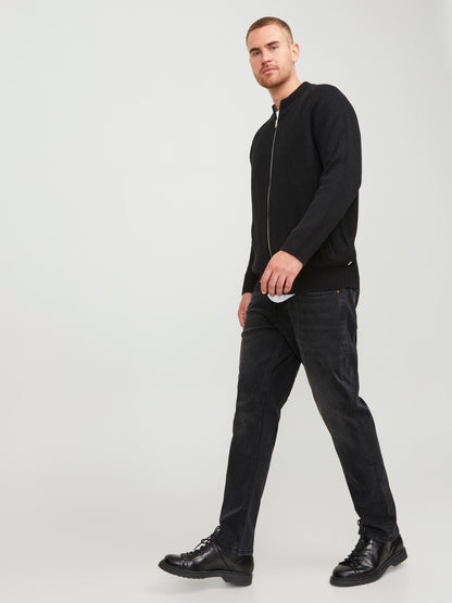 Jeansjjiglenn Jjoriginal Mf 073 Noos Jack&Jones Plus