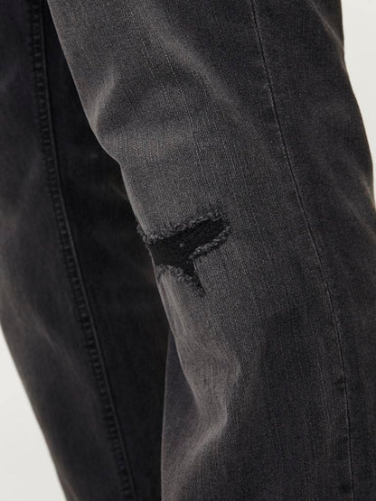 JEANS - JACK&JONES JJIGLENN JJORIGINAL SQ 014 PLS