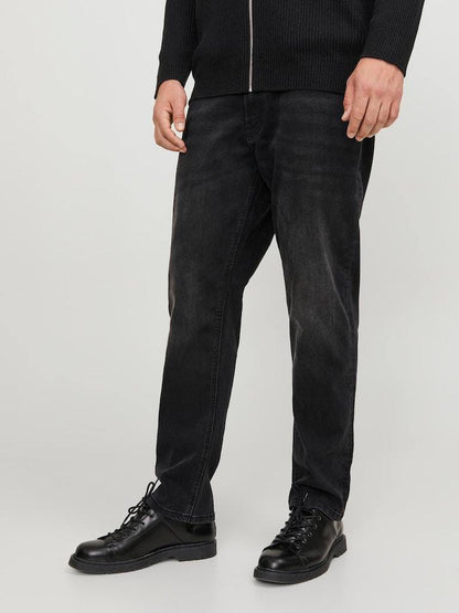 Jeansjjiglenn Jjoriginal Mf 073 Noos Jack&Jones Plus