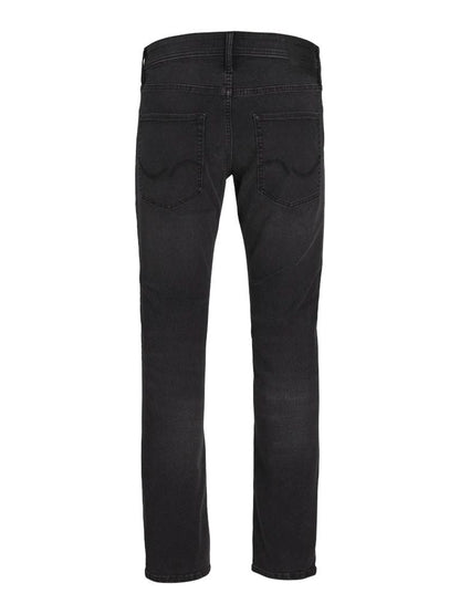 JEANS - JACK&JONES JJIGLENN JJORIGINAL SQ 014 PLS