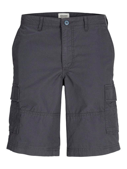 SHORTS - JACK&JONES JPSTCOLE JJCAMPAIGN SHORT