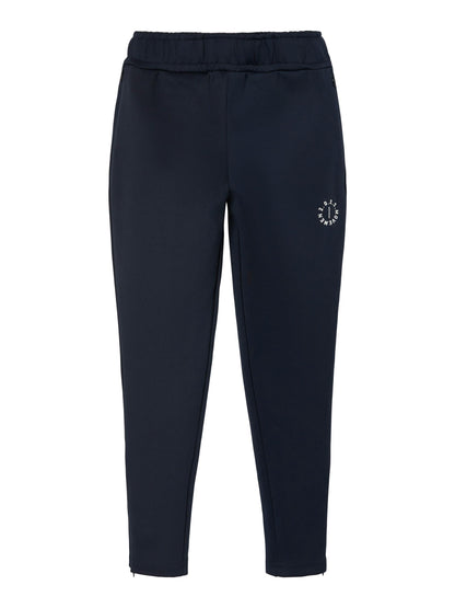 Pantalone Nkmnerone Sweat Pant Unb Noos Name It