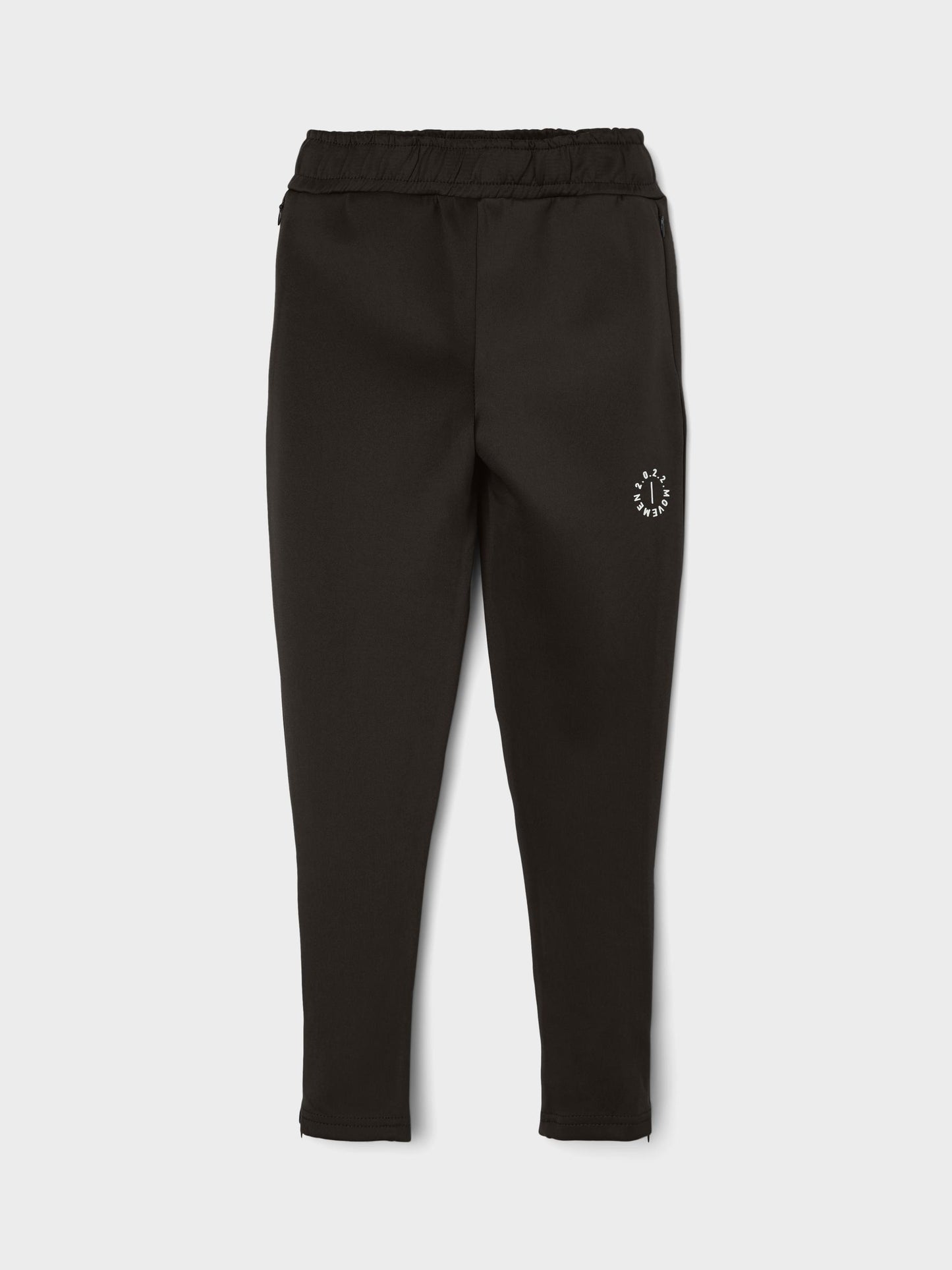 Pantalone Nkmnerone Sweat Pant Unb Noos Name It