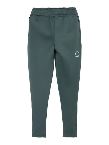 Pantalone Nkmnerone Sweat Pant Unb Noos Name It