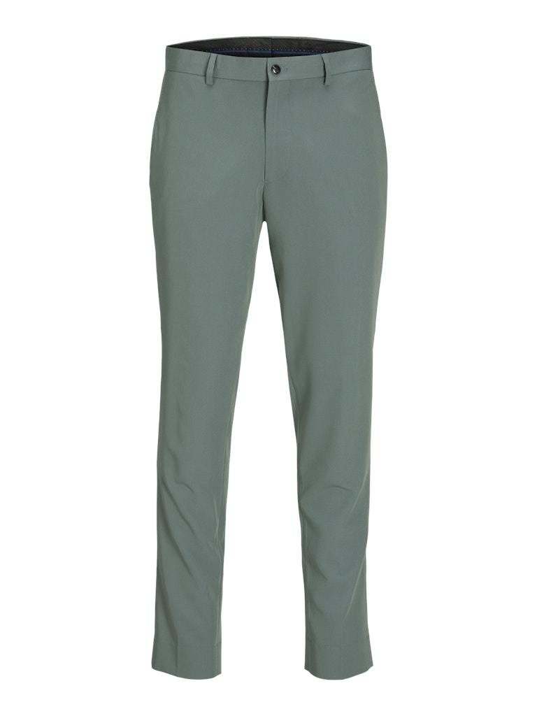 Pantalone Jprfranco Trouser Noos Jack&Jones