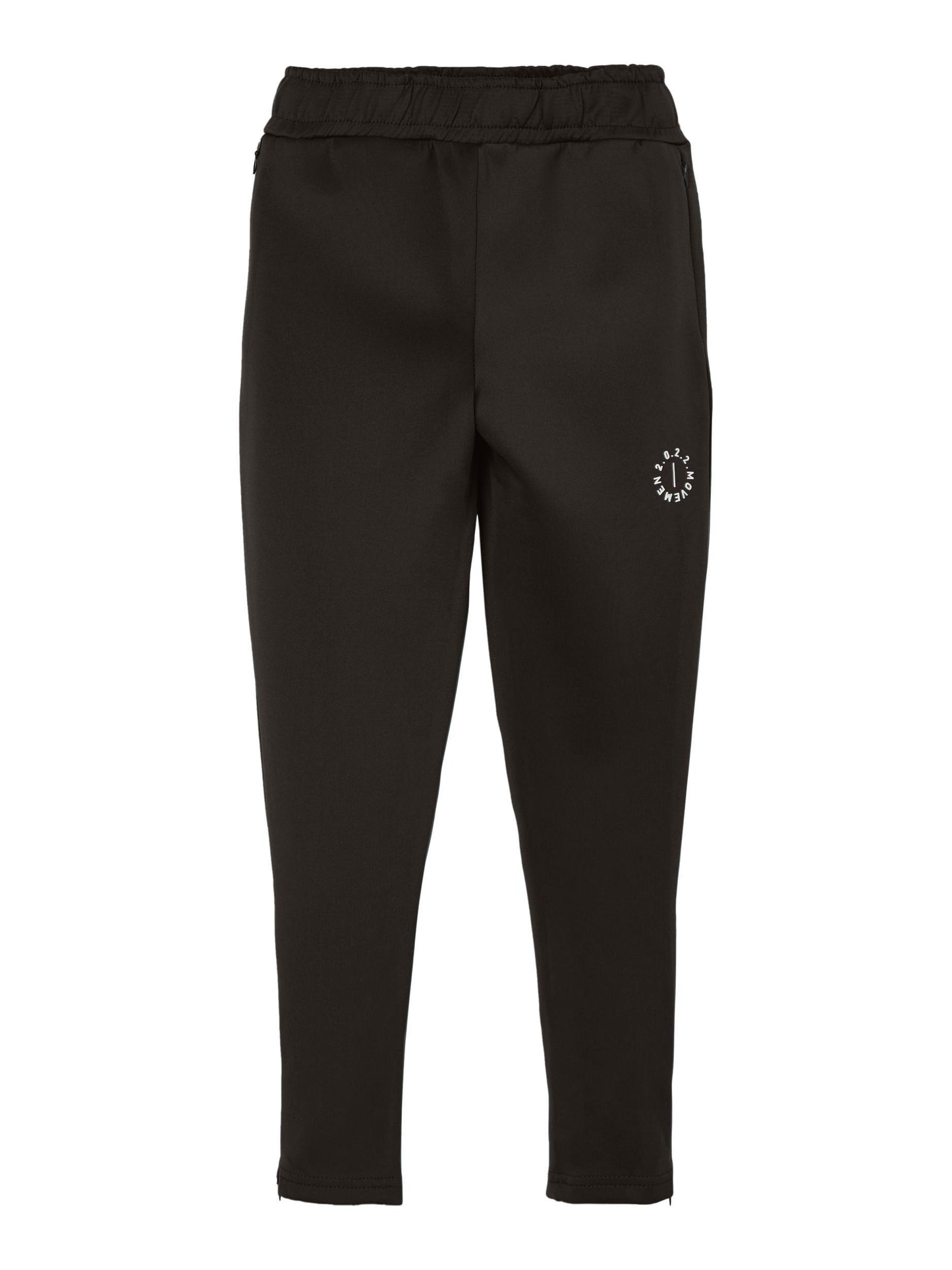 Pantalone Nkmnerone Sweat Pant Unb Noos Name It