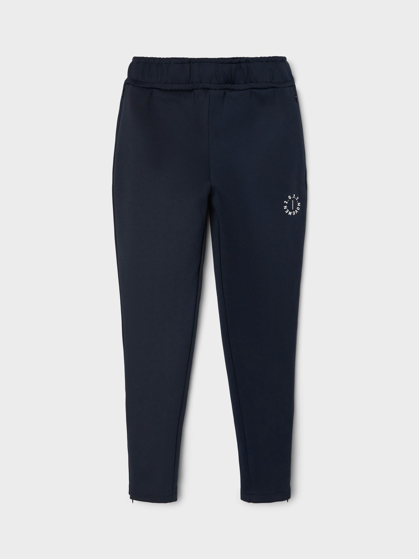 Pantalone Nkmnerone Sweat Pant Unb Noos Name It