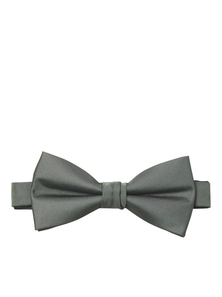 Papillon Jacsolid Bowtie Noos Jack&Jones