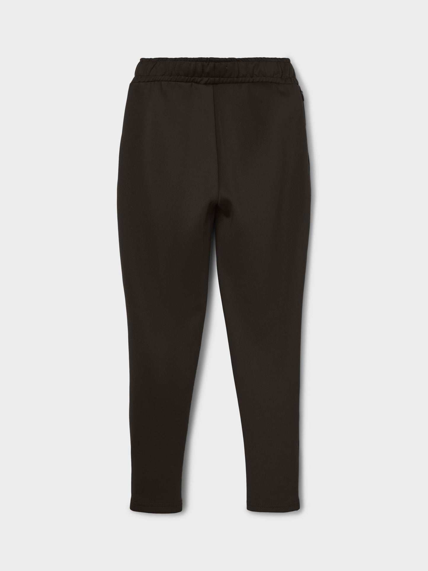 Pantalone Nkmnerone Sweat Pant Unb Noos Name It