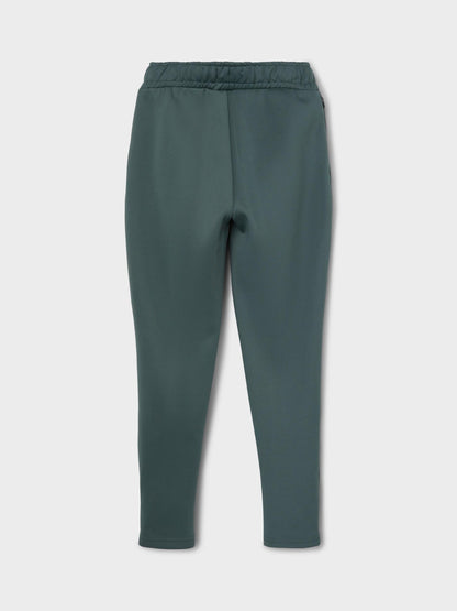 Pantalone Nkmnerone Sweat Pant Unb Noos Name It