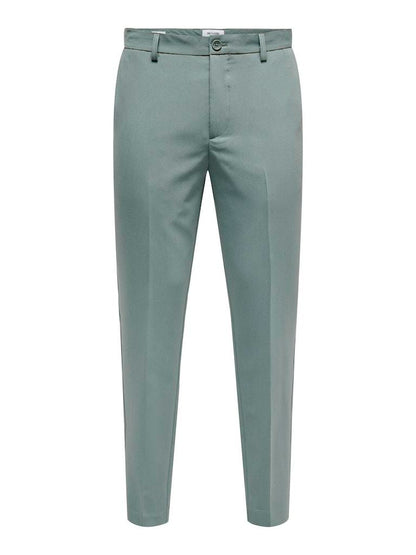 Pantalone - Only & Sons Onseve Slim 0071 Pant Noos