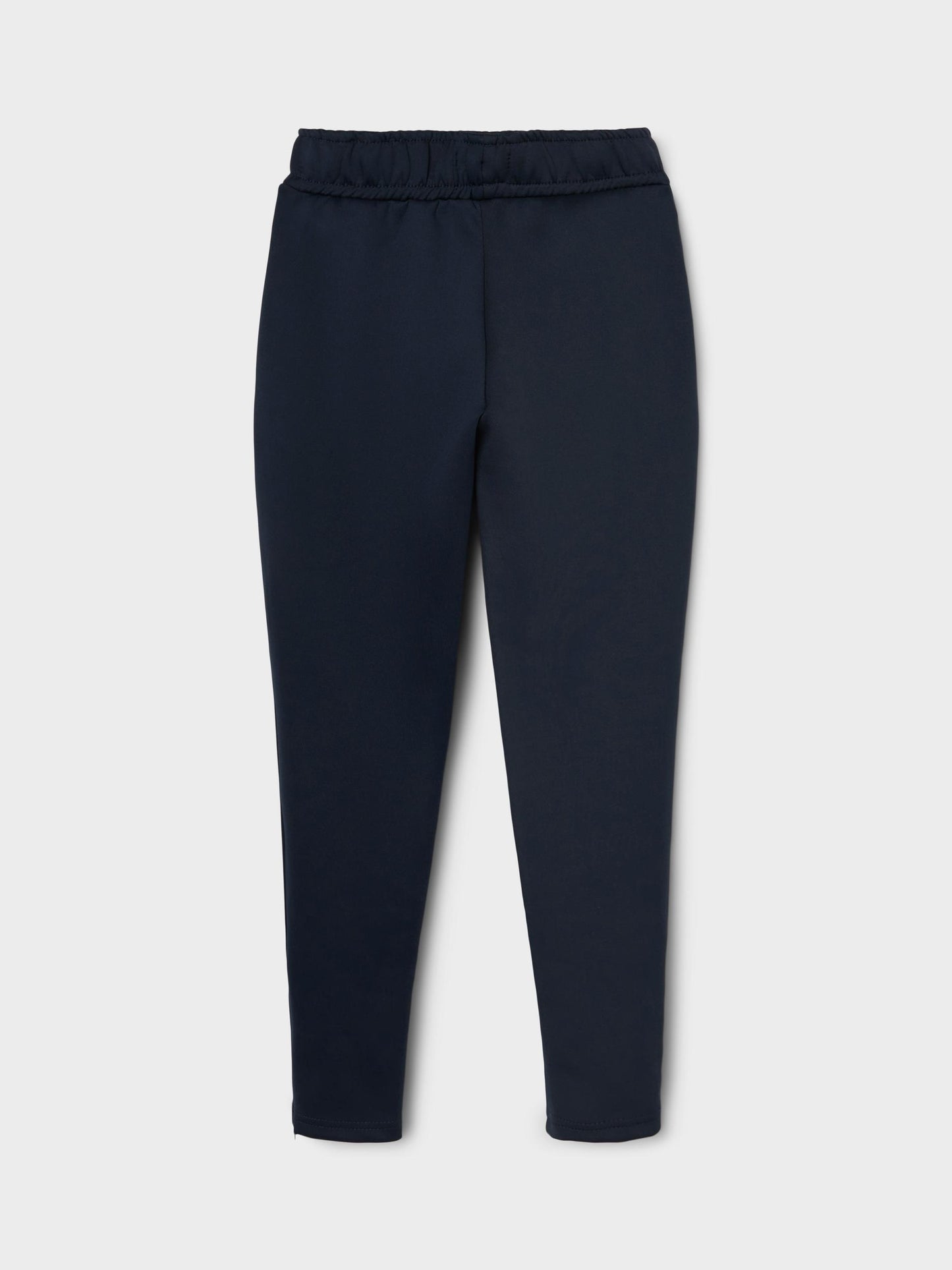 Pantalone Nkmnerone Sweat Pant Unb Noos Name It