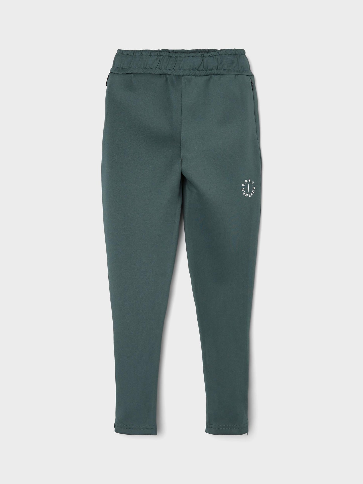 Pantalone Nkmnerone Sweat Pant Unb Noos Name It