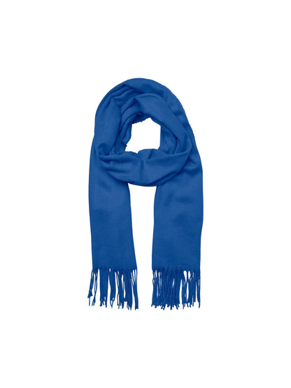 Sciarpa Vmjennie Scarf Ga Boo Vero Moda