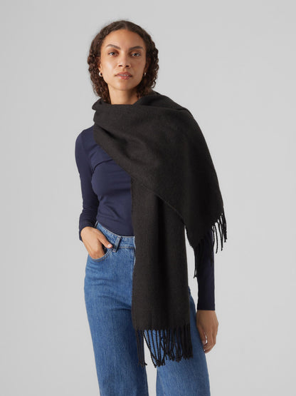 Sciarpa Vmjennie Scarf Ga Boo Vero Moda