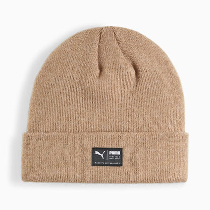 Cappello Archive Heather Puma