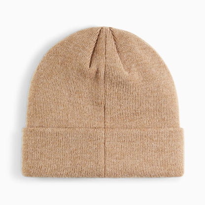 Cappello Archive Heather Puma