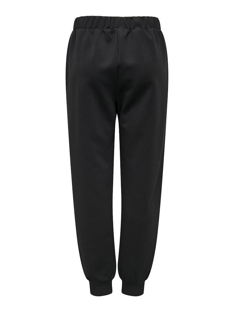 PANTALONE - ONLY ONLALINA LIFE CUFF PANT CC SWT