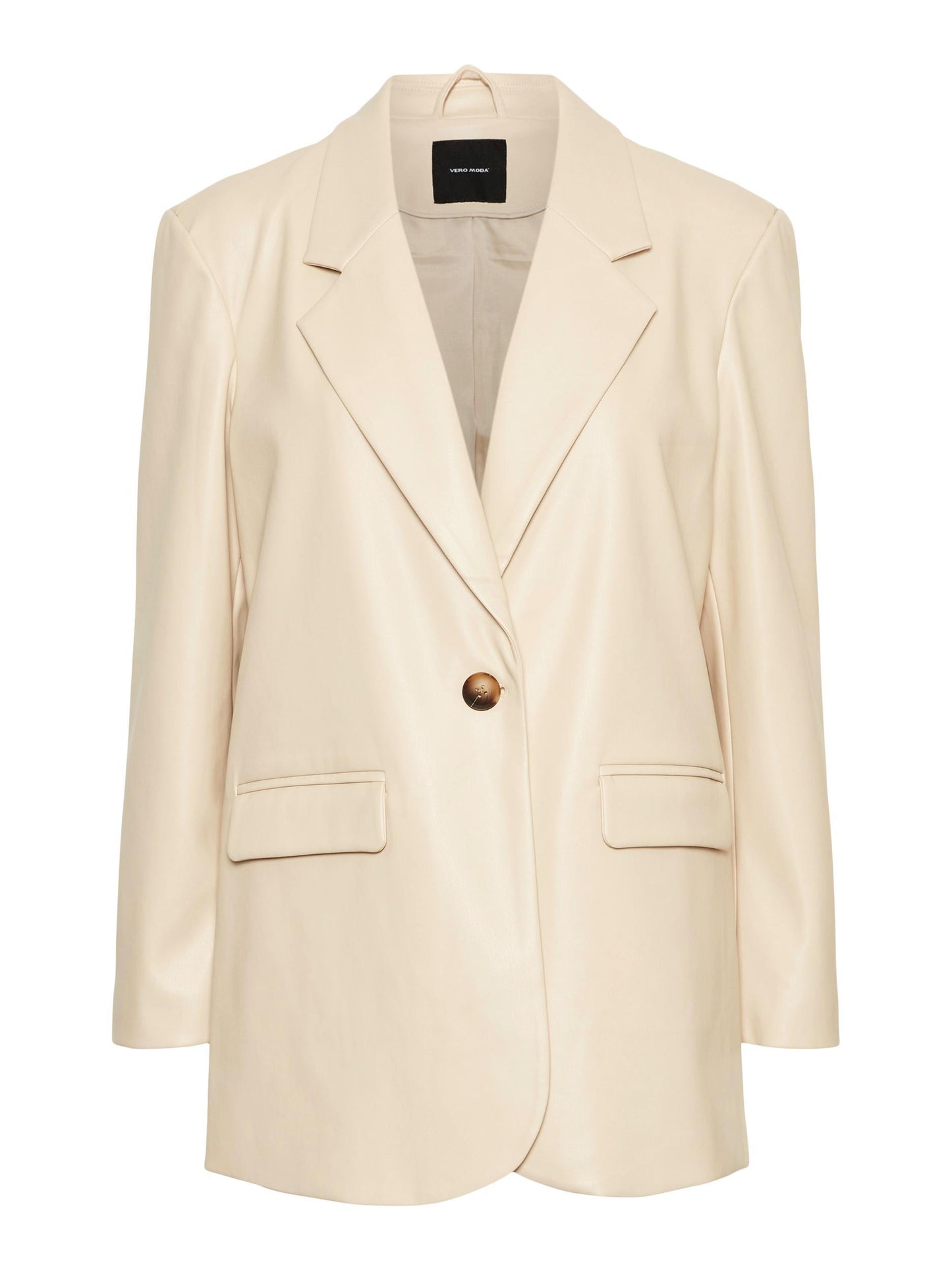 Giacca Blazer Olivia Ls Vero Moda