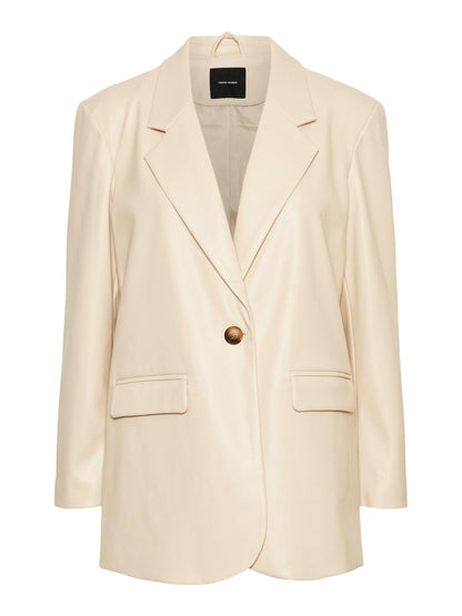 Giacca Blazer Olivia Ls Vero Moda