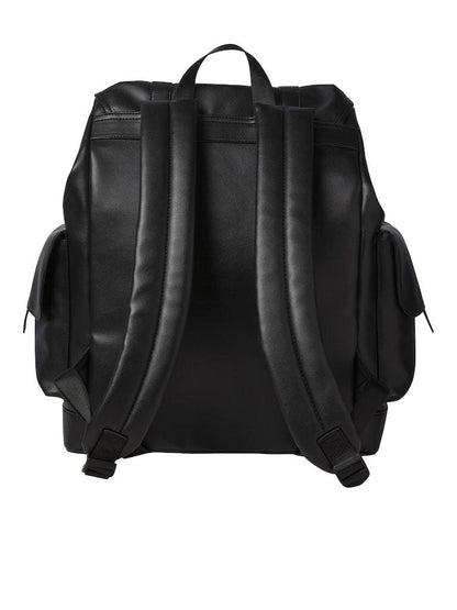 Zaino - Jack&Jones Jacraise Backpack