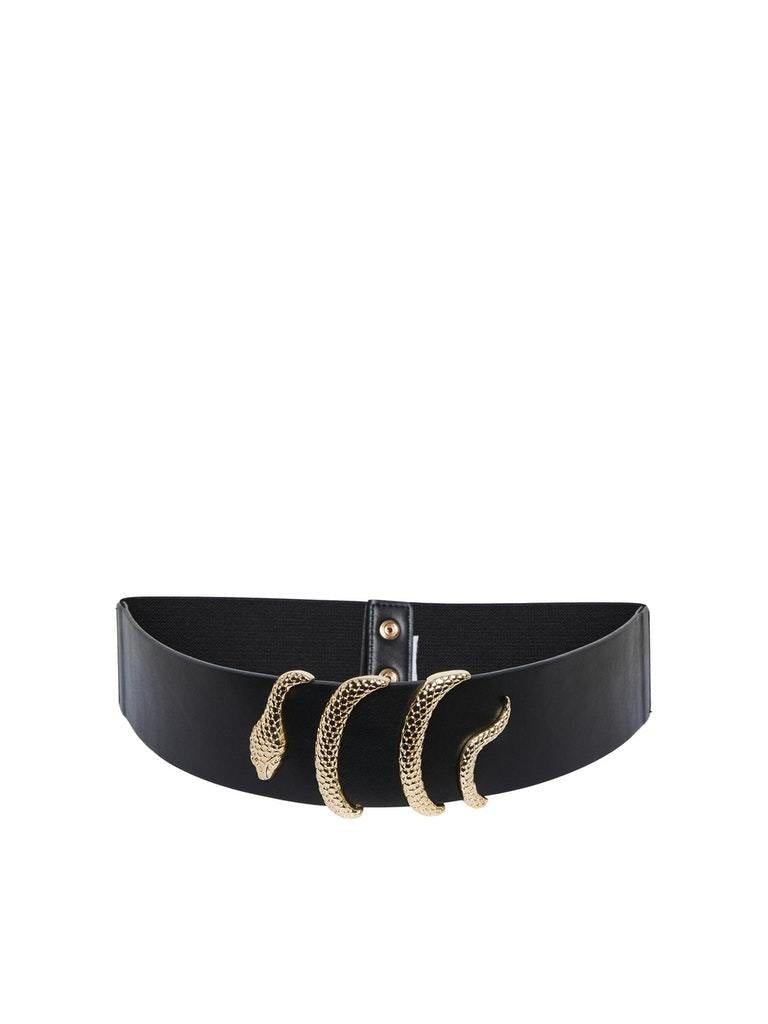 Cintura Bella Snake Waist Belt Pieces