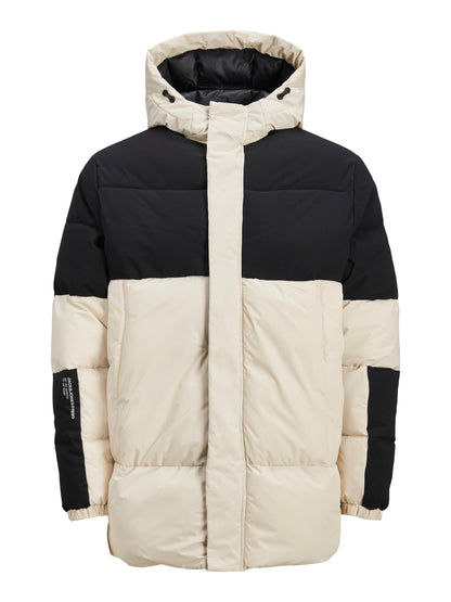 Giubbotto Jjeforce Puffer Sn Jack&Jones