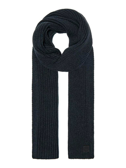 SCIARPA - ONLY & SONS ONSEDGAR PULLOVER SCARF 0812