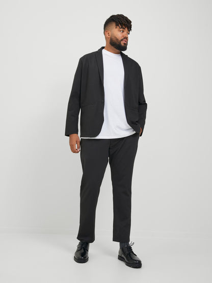 Abito Jack & Jones Plus Jprblabeck Suit Jack&Jones