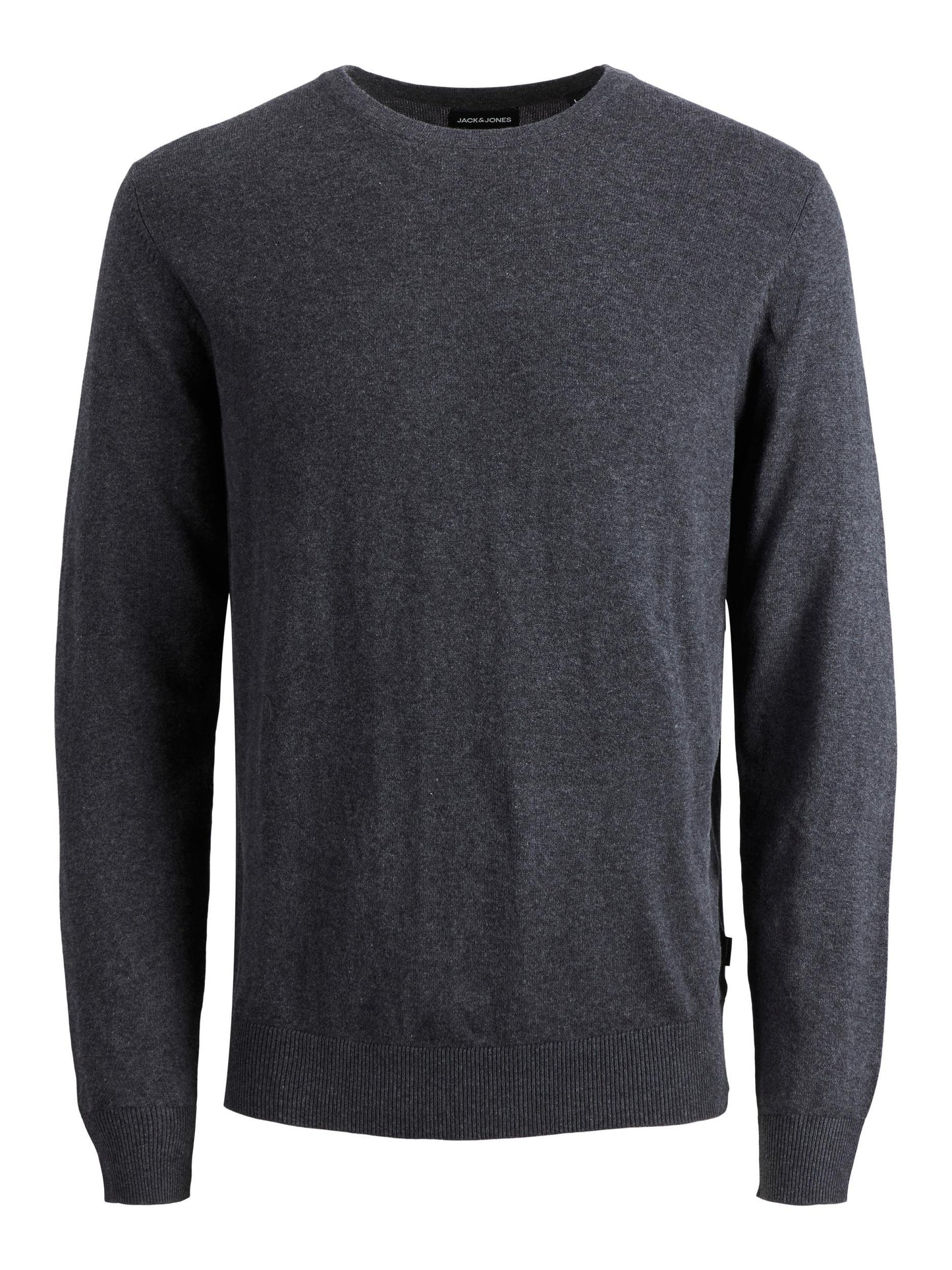 Pullover Jjeemil Knit Crew Neck Noos Ps Jack&Jones