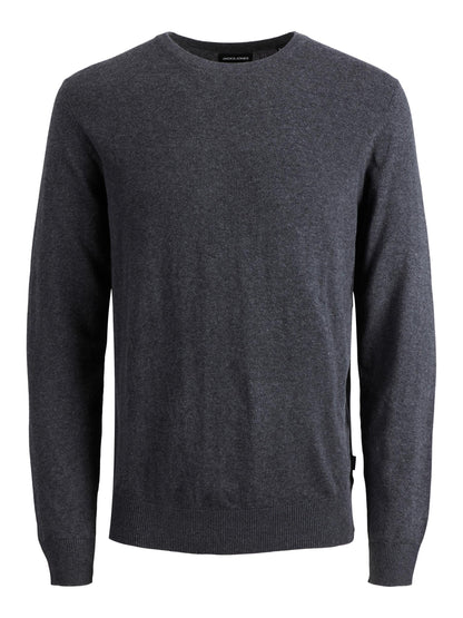 Pullover Jjeemil Knit Crew Neck Noos Ps Jack&Jones