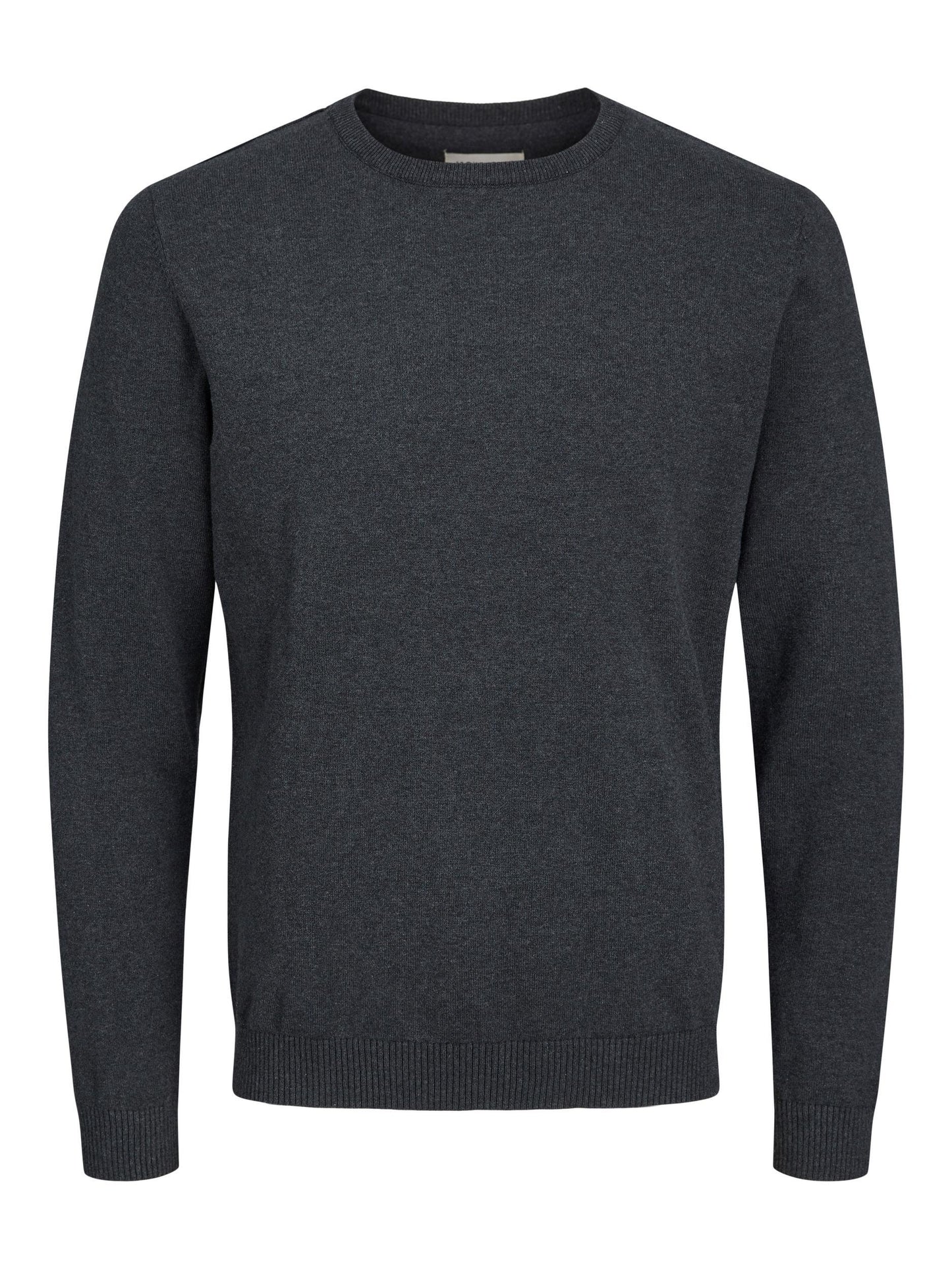 Maglione Jjebasic Knit Crew Neck Jack&Jones Plus