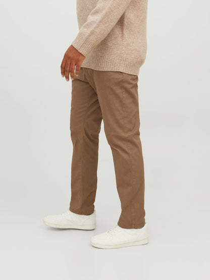 Pantalone Jpstmarco Jjdave Lc Noos Jack&Jones Plus