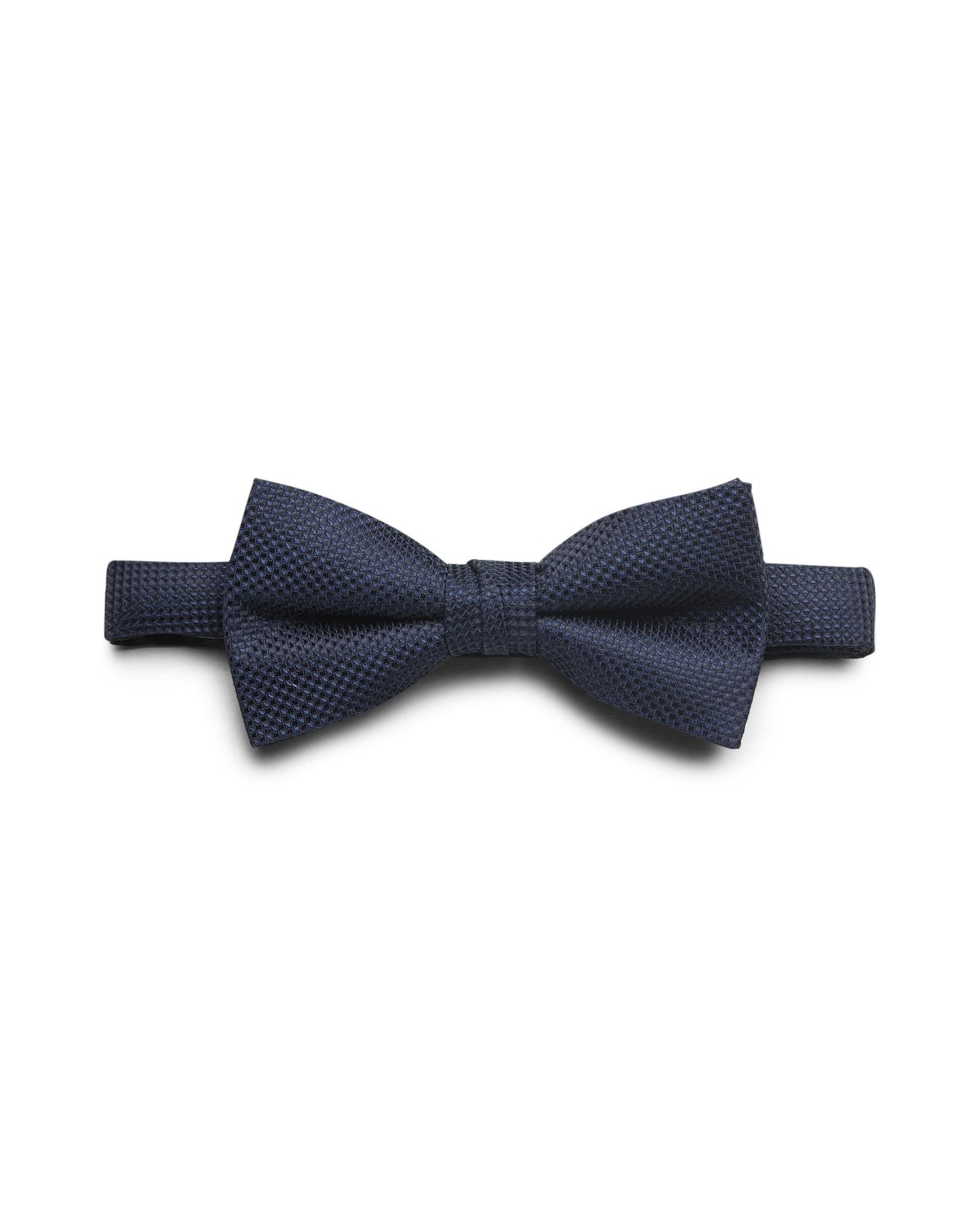 Papillon Jaccolombia Bowtie Noos Jack&Jones