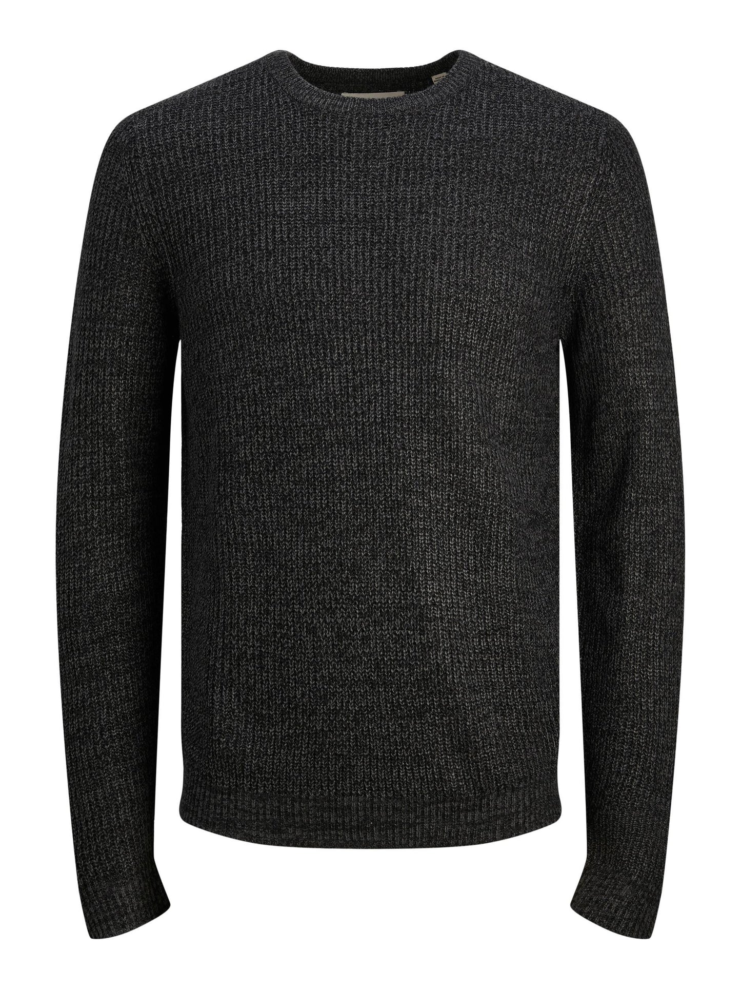 Maglione Jcotwist Striped Knit Crew Neck Jack&Jones