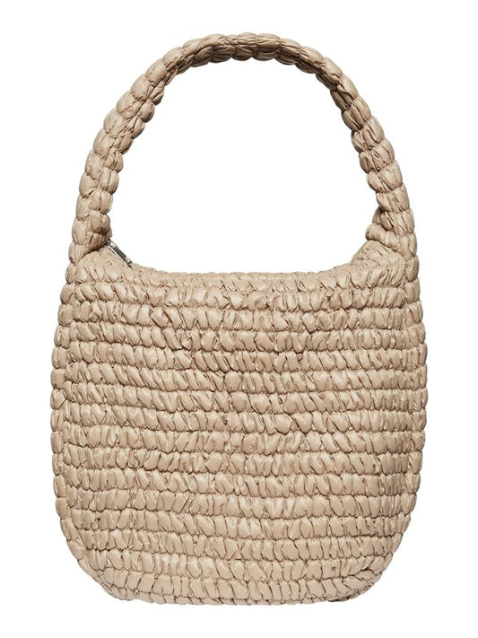 BORSA - VERO MODA VMQUINN QUILTED SHOULDER BAG