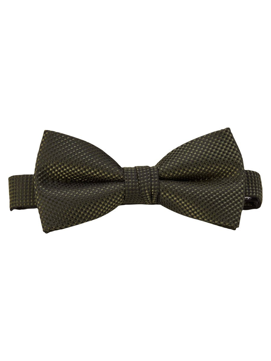 Papillon Jaccolombia Bowtie Noos Jack&Jones