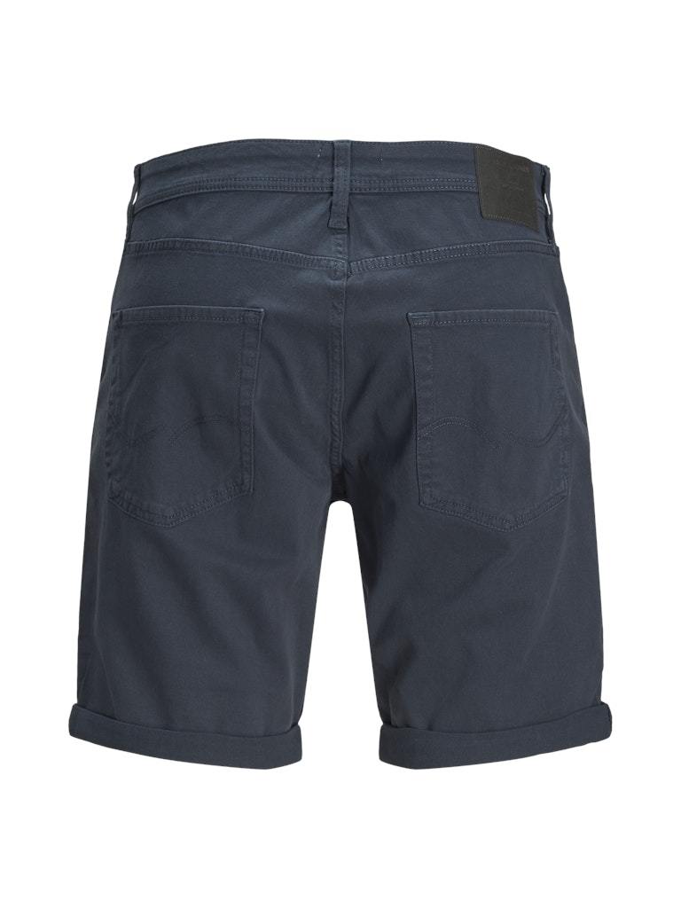 SHORTS - JACK&JONES JPSTRICK ORIGINAL SHORT PLS