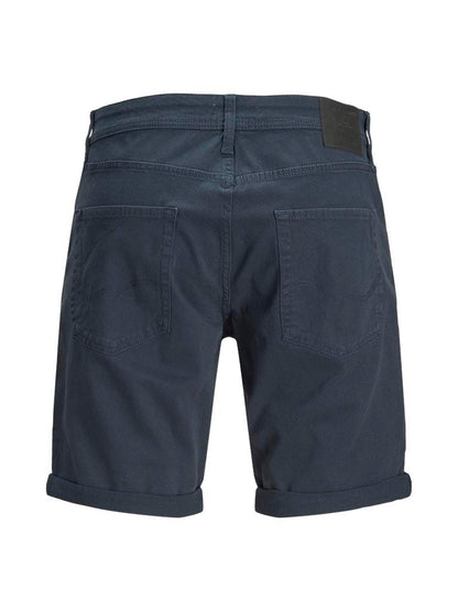 SHORTS - JACK&JONES JPSTRICK ORIGINAL SHORT PLS