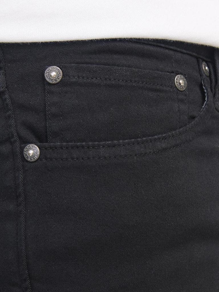 PANTALONE - JACK&JONES JPSTGLENN JJBLAINE ICON