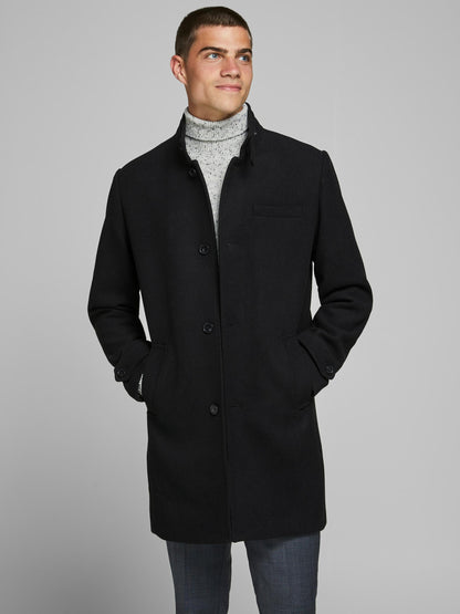 Cappotto Amelton Wool Coat Jack&Jones