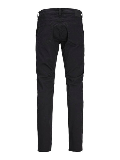 PANTALONE - JACK&JONES JPSTGLENN JJBLAINE ICON