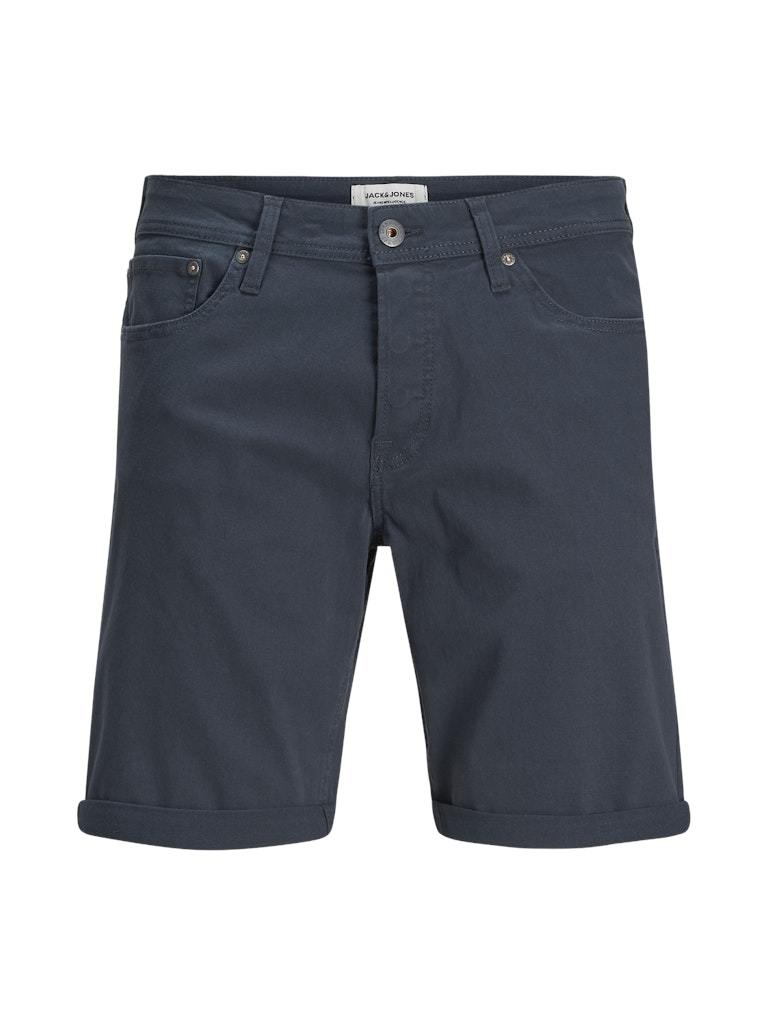 SHORTS - JACK&JONES JPSTRICK ORIGINAL SHORT PLS