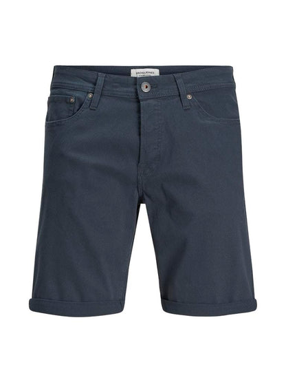 SHORTS - JACK&JONES JPSTRICK ORIGINAL SHORT PLS