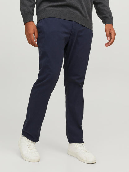 Pantalone Jpstmarco Jjdave Lc Noos Jack&Jones Plus