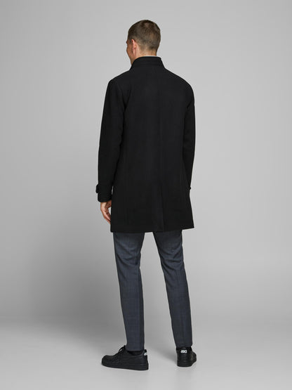 Cappotto Amelton Wool Coat Jack&Jones