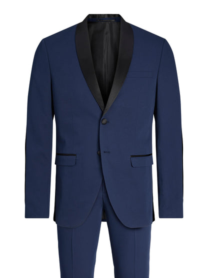 Abito Jprfranco Tux Suit Jack&Jones